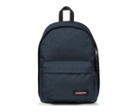 Eastpak backpack out of office